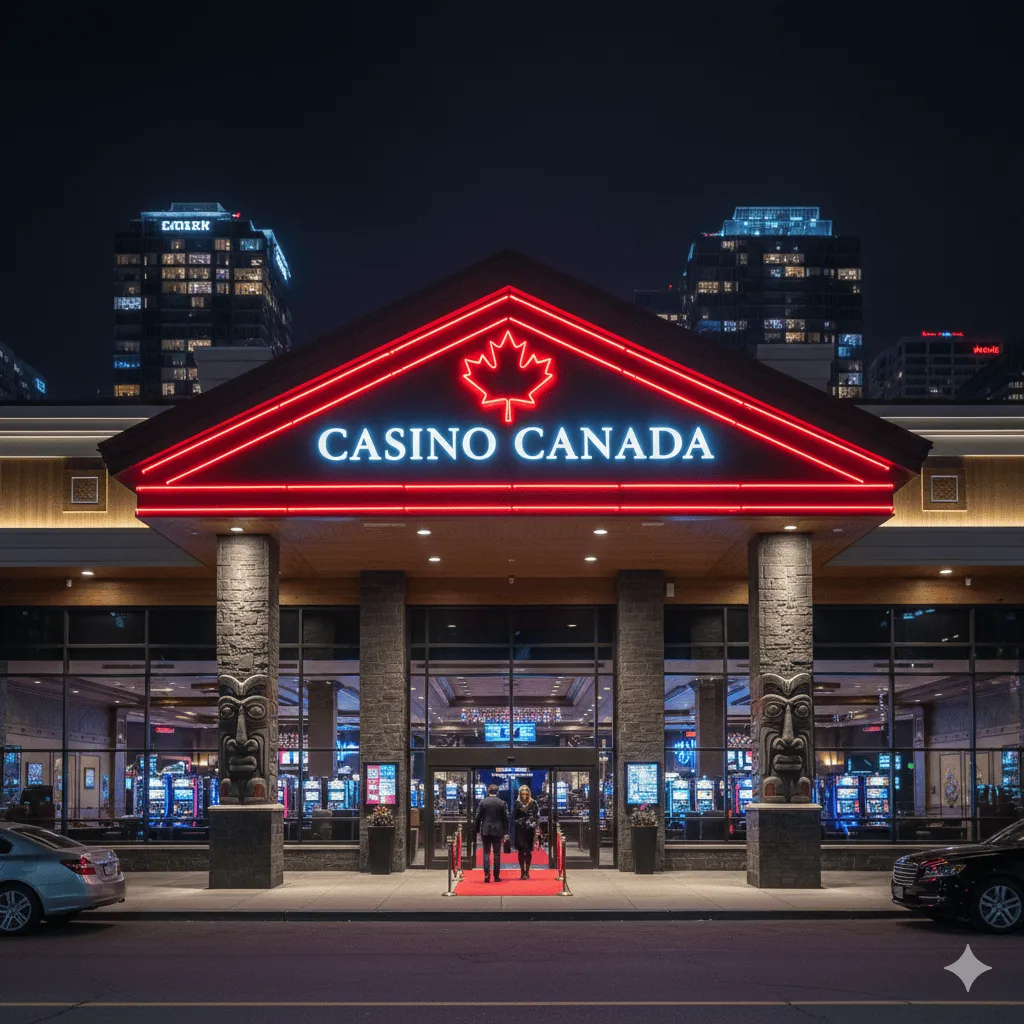 Cleanair Europe Cleanair Europe