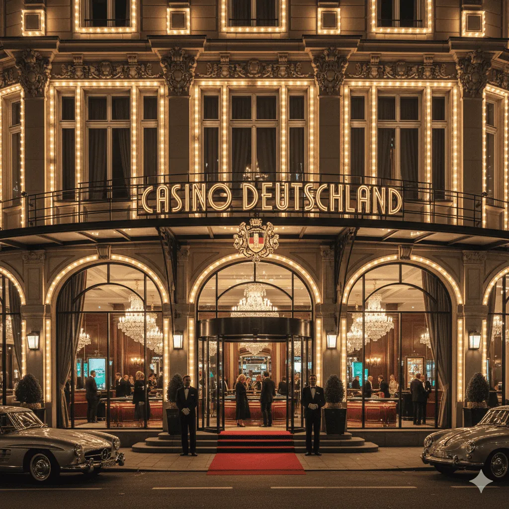 Cleanair Europe Cleanair Europe