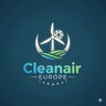 Cleanair Europe
